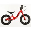 12â€³ Wobble Balance Bike, Red